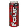 FRUIT PUNCH