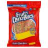 FRUITY DYNO-BITES BREAKFAST CEREAL BAG