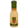 FUJI APPLE DRESSING