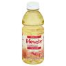 FUJI APPLE PEAR WATER
