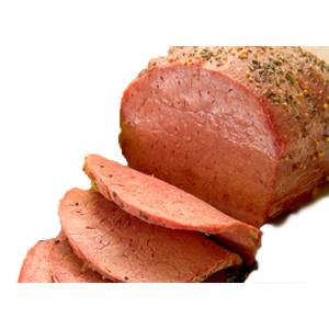 Freirich - Fully Cooked Corned Beef