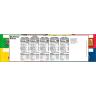 FUN PACK 8CT