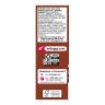 FUN PACK 8CT
