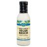 VEGAN RANCH DRESSING