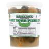 GABILA HALF SR PICKL