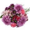 GARDEN BLOOMS BQT