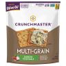 GARDEN VEG MULTIGRAIN CRACKER