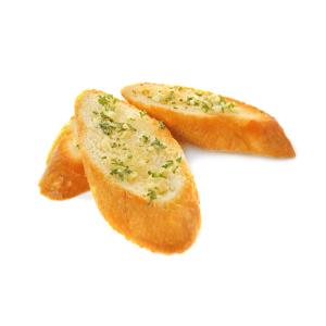 Store Prepared - Garlic Bread 16oz