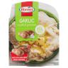 GARLIC MASHED POTATO SIDES