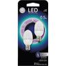 GE 0 5WMIGHT LIGHT 2PK