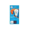 GE LED 5 5W 40W A19 DAYLIGHT