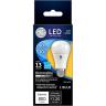 GE LED 9W 60W A19 E 1PK