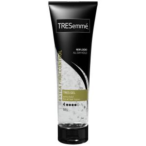 Tresemme - Gel Clean Hold