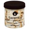CARMEL COOKE CRUNCH GELATO