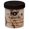 GELATO COOKIE DOUGH