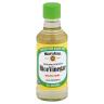 GEN BREW RICE VINEGAR