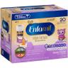 GENTLEASE NURSETTE 20CAL RTU