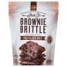 GF CHOC CHIP BROW BRITTLE
