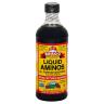 GLUTEN FREE LIQUID AMINOS SEASONING