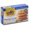 GF MUFFIN TOPS BLUEBERRY