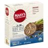 GF ORG SUPER SEED CRACKERS