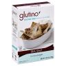 GF SEA SALT CRACKERS