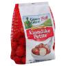 RED PETITE POTATO