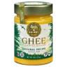 GHEE BUTTER ORIG