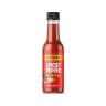 GHOST HOT PEPPER SC