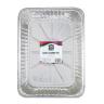 FOIL GIANT LASAGNA DISPLAY