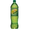 GINGER ALE