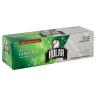 GINGER ALE 12PK