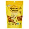 GINGER CHEWS ORIGINAL