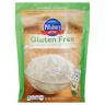 GLUTEN FREE FLOUR