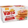 GLUTEN FREE ORIGINAL WAFFLES