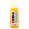 GNGR VITAMIN D BOOSTER