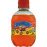 GO BANANAS SODA