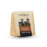 GOAT CHEESE