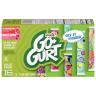 GOGURT STARWARS