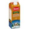 GOLDEN EGGNOG