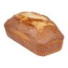 GOLDEN POUND CAKE