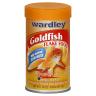 Hartz - Goldfish Flakes