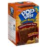 GONE NUTTY CHC PB POPTART 8CT