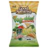 GOOD NATURED VEG ABLES SNACKS