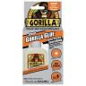 GORILLA GLUE CLEAR