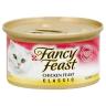 CLASSIC CHICKEN FEAST
