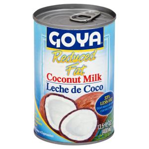 Goya - Goya Coconut Milk Light