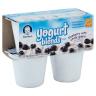 GRAD BLUEBERRY YOGURT WH GRN