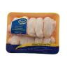 JUMBO CHICKEN WINGS