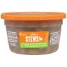 GRAIN FREE CHICKEN STEWS